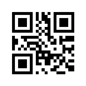 ◎小二维码生成