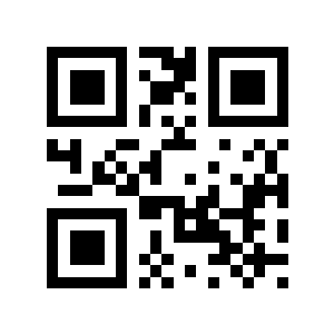 ◎许二维码生成