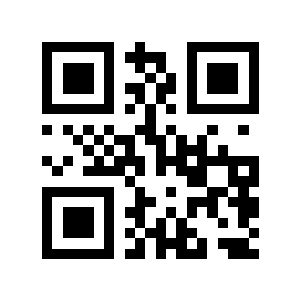 ●⌒二维码生成