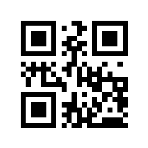 ●●二维码生成