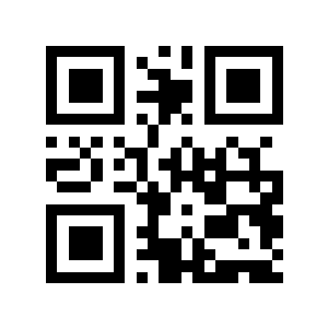 ★↖二维码生成