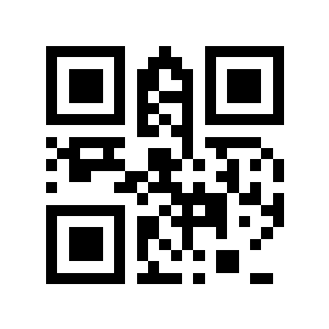 ☆←二维码生成