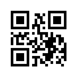 ☆了二维码生成