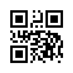 ♂dyzco二维码生成