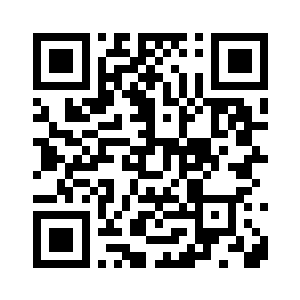 九儿嘟起嘴对着任仲撒娇二维码生成