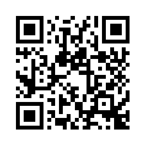 　　九儿把稀粥递给任仲二维码生成