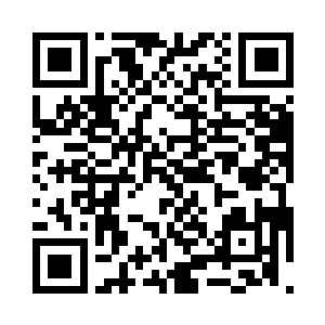 　　也不知宋靖是否知晓了卓谦之之意二维码生成