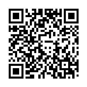 　　也不知是不是聚妖林不受邪修重视之故二维码生成