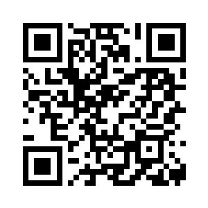 亦沫他们三个人到了门口二维码生成