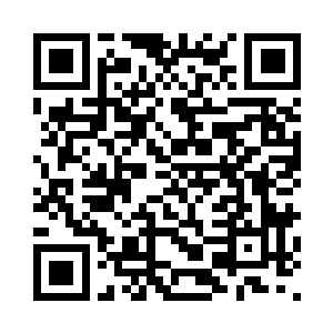 　　他们都是首次进入坤宁宫内部二维码生成