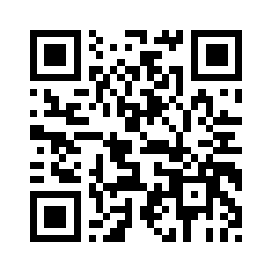 　　他俩在林中寻觅许久二维码生成