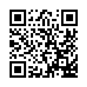 他又问了问董炎风的情况二维码生成