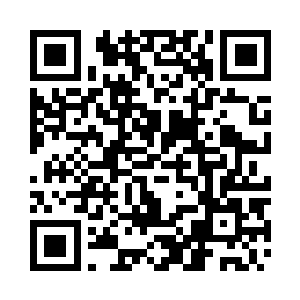 他在卓谦之背后亲昵的蹭了蹭对方的耳垂二维码生成