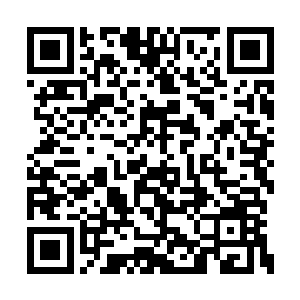 任九顿时像抓了什么脏东西一般松开了手指二维码生成