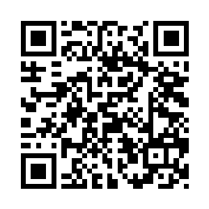 任仲不想日后在此事上与闻铭争论二维码生成