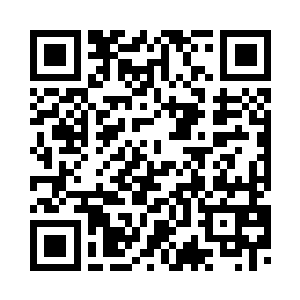 　　任仲与卓谦之都不是嗜酒之人二维码生成