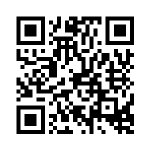 　　任仲仔细观察闻铃表情二维码生成