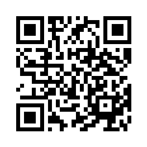 　　任仲倒是没有发怒之色二维码生成