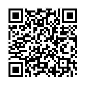 任仲借着九儿的神念直观外界情况二维码生成