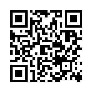 　　任仲动了动手指二维码生成