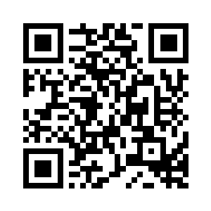 任仲化做一中年儒生模样二维码生成