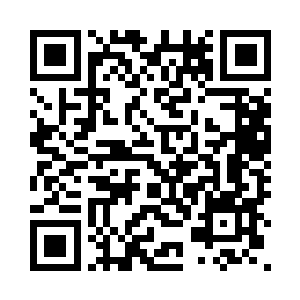 任仲只觉得这件内衫材质奇怪二维码生成