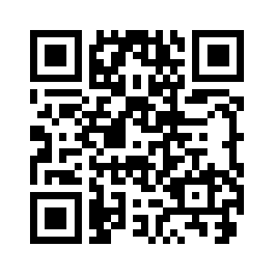 　　任仲呼吸微微一变二维码生成