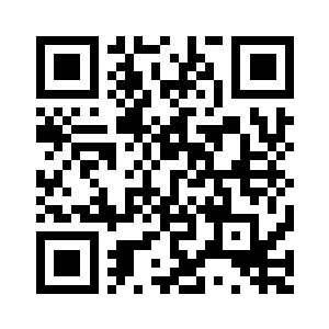 　　任仲和九儿一路无话二维码生成