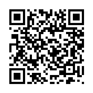 任仲嘴边的笑意终是荡漾开来二维码生成