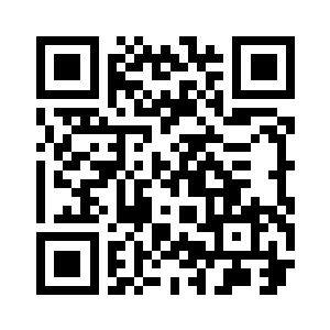 　　任仲在聚妖林中一待数年二维码生成