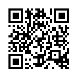 　　任仲对着闻铃安慰一笑二维码生成