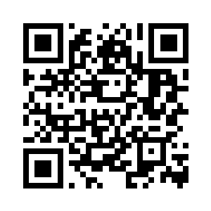 　　任仲将卓谦之翻过身来二维码生成