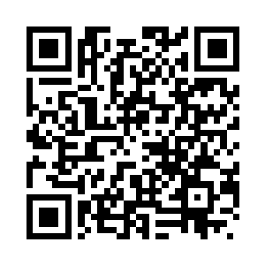 任仲所化的黑脸大汉眉头一挑二维码生成
