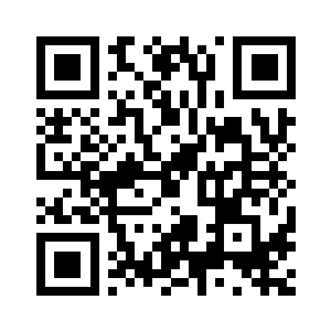 　　任仲收了妖族秘法二维码生成