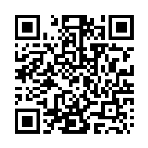 　　任仲登上李师兄祭出的飞剑法宝二维码生成