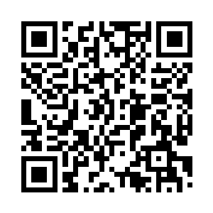 任仲看着他手中的稀粥哈哈一笑二维码生成