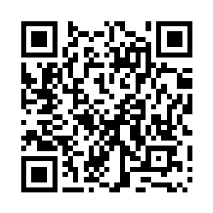 　　任仲眯着眼看向远处已然缓过劲来二维码生成