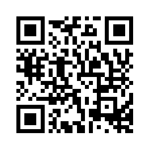 　　任仲知了此事的前因后果二维码生成