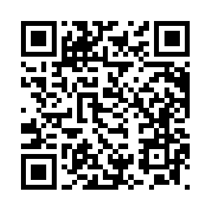 　　任仲自然不会忽略卓谦之的表情二维码生成