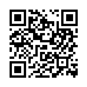 　　任仲被他们嘲笑也不恼二维码生成
