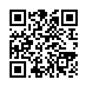 　　任仲见那王虎气息逐渐稳定二维码生成