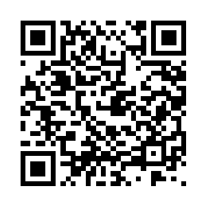 任仲见闻铭仍是一副若有所思的样子二维码生成