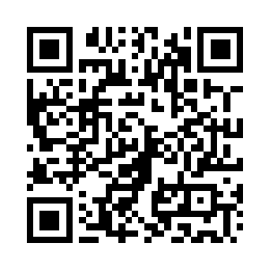 卓俭眼见着卓谦之主动与任仲厮磨二维码生成