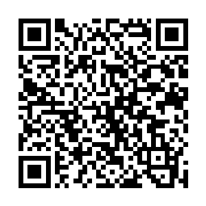 卓俭身边的卓天门修士也吸入了不少燃血花的气味二维码生成