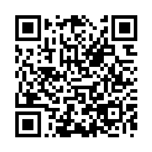 　　卓谦之一直盘腿坐在飞行法器后二维码生成