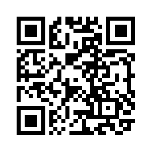 　　卓谦之与任仲一起之时二维码生成