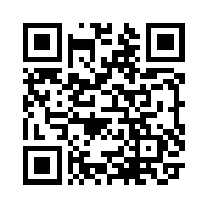 　　卓谦之修为恢复的不慢二维码生成