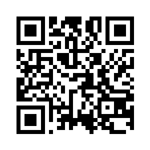 　　卓谦之微微抬了抬眼二维码生成