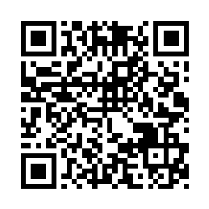 　　卓谦之感觉任仲微微后退了些许二维码生成