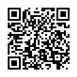 　　卓谦之捏着酒盏看着他的身形二维码生成